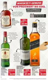 Kaufland Prospekt woche 6 Seite 4