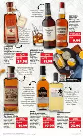 Kaufland Prospekt woche 6 Seite 5