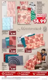 Kaufland Prospekt woche 6 Seite 7
