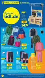 Lidl Prospekt woche 8 Seite 12