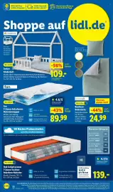 Lidl Prospekt woche 8 Seite 18