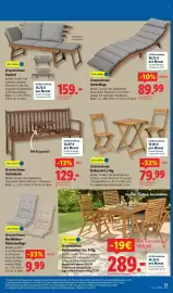 Lidl Prospekt woche 8 Seite 21