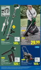 Lidl Prospekt woche 8 Seite 3