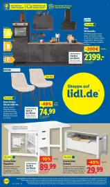 Lidl Prospekt woche 8 Seite 4