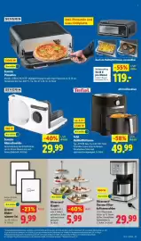 Lidl Prospekt woche 8 Seite 5