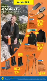 Lidl Prospekt woche 8 Seite 6