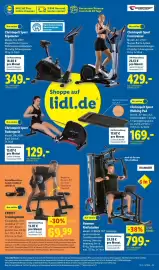 Lidl Prospekt woche 8 Seite 9