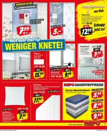 Repo Markt Prospekt woche 6 Seite 17
