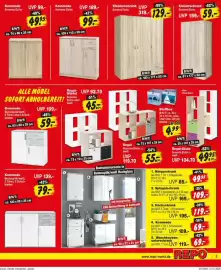 Repo Markt Prospekt woche 6 Seite 3