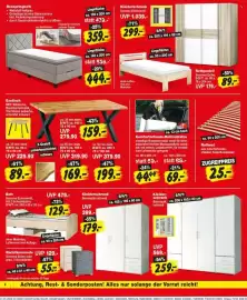 Repo Markt Prospekt woche 6 Seite 4