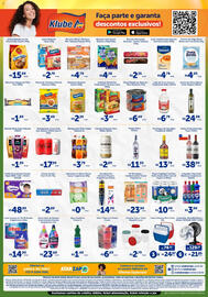 Encarte Atakarejo semana 6 Página 2