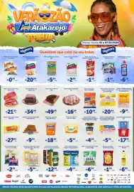 Encarte Atakarejo semana 6 Página 1
