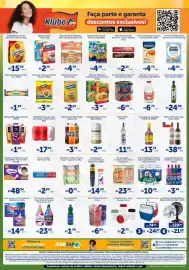 Encarte Atakarejo semana 6 Página 2