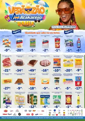 Encarte Atakarejo (válido até 8-02)