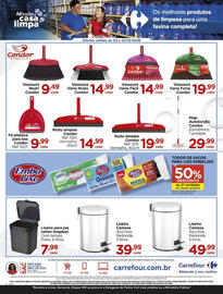 Folheto Carrefour Página 12