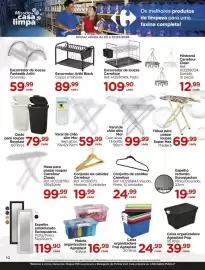 Folheto Carrefour Página 10