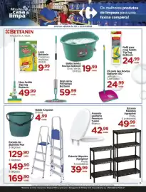 Folheto Carrefour Página 11
