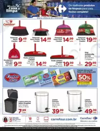 Folheto Carrefour Página 12