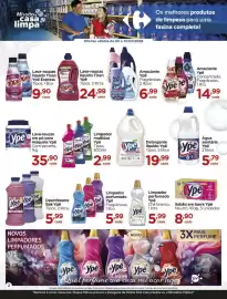 Folheto Carrefour Página 2