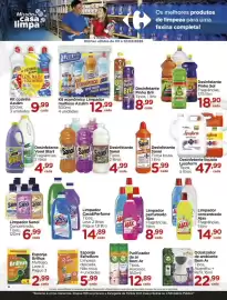 Folheto Carrefour Página 6