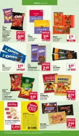 Wasgau Prospekt woche 6 Seite 16