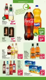 Wasgau Prospekt woche 6 Seite 19