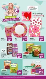 Wasgau Prospekt woche 6 Seite 2