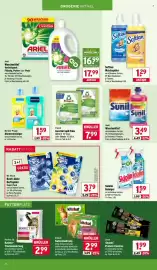 Wasgau Prospekt woche 6 Seite 20