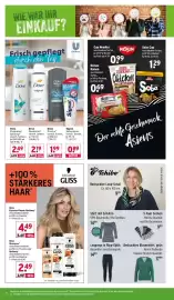 Wasgau Prospekt woche 6 Seite 22