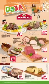 Wasgau Prospekt woche 6 Seite 26