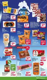 Wasgau Prospekt woche 6 Seite 5