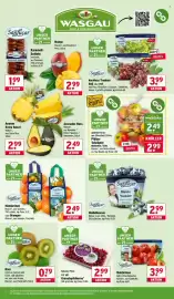 Wasgau Prospekt woche 6 Seite 8