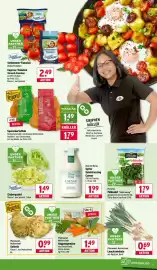 Wasgau Prospekt woche 6 Seite 9