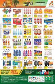 Folheto Atacadão Página 2