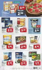 Combi Prospekt woche 6 Seite 11