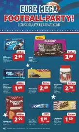 Combi Prospekt woche 6 Seite 12