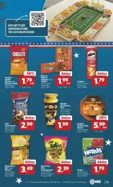 Combi Prospekt woche 6 Seite 13