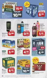 Combi Prospekt woche 6 Seite 18