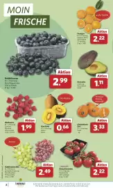 Combi Prospekt woche 6 Seite 2