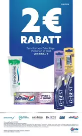 Combi Prospekt woche 6 Seite 21