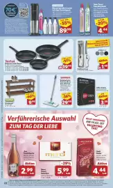 Combi Prospekt woche 6 Seite 24