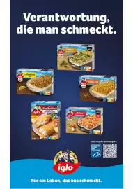 Combi Prospekt woche 6 Seite 26