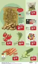 Combi Prospekt woche 6 Seite 3