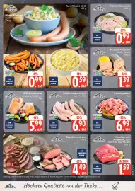 Marktkauf Prospekt Seite 11