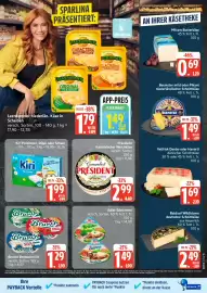 Marktkauf Prospekt Seite 13