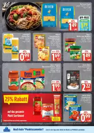 Marktkauf Prospekt Seite 16