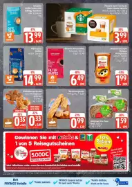 Marktkauf Prospekt Seite 17