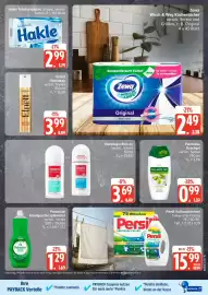 Marktkauf Prospekt Seite 19