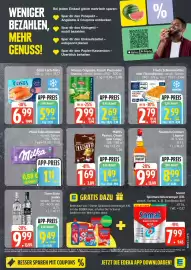 Marktkauf Prospekt Seite 23