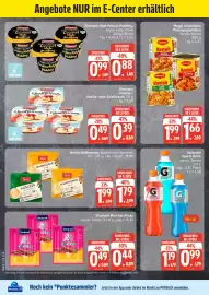 Marktkauf Prospekt Seite 24